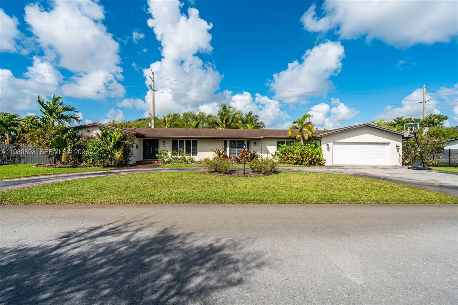8700 Southwest 83rd Court Miami, FL 33143 - Photo 1 of 48
