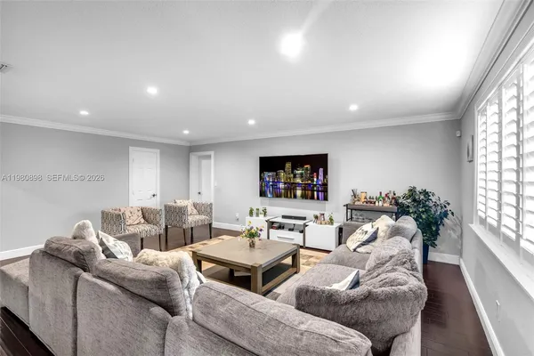 $1,700,000 | 8700 Southwest 83rd Court, Miami, FL 33143