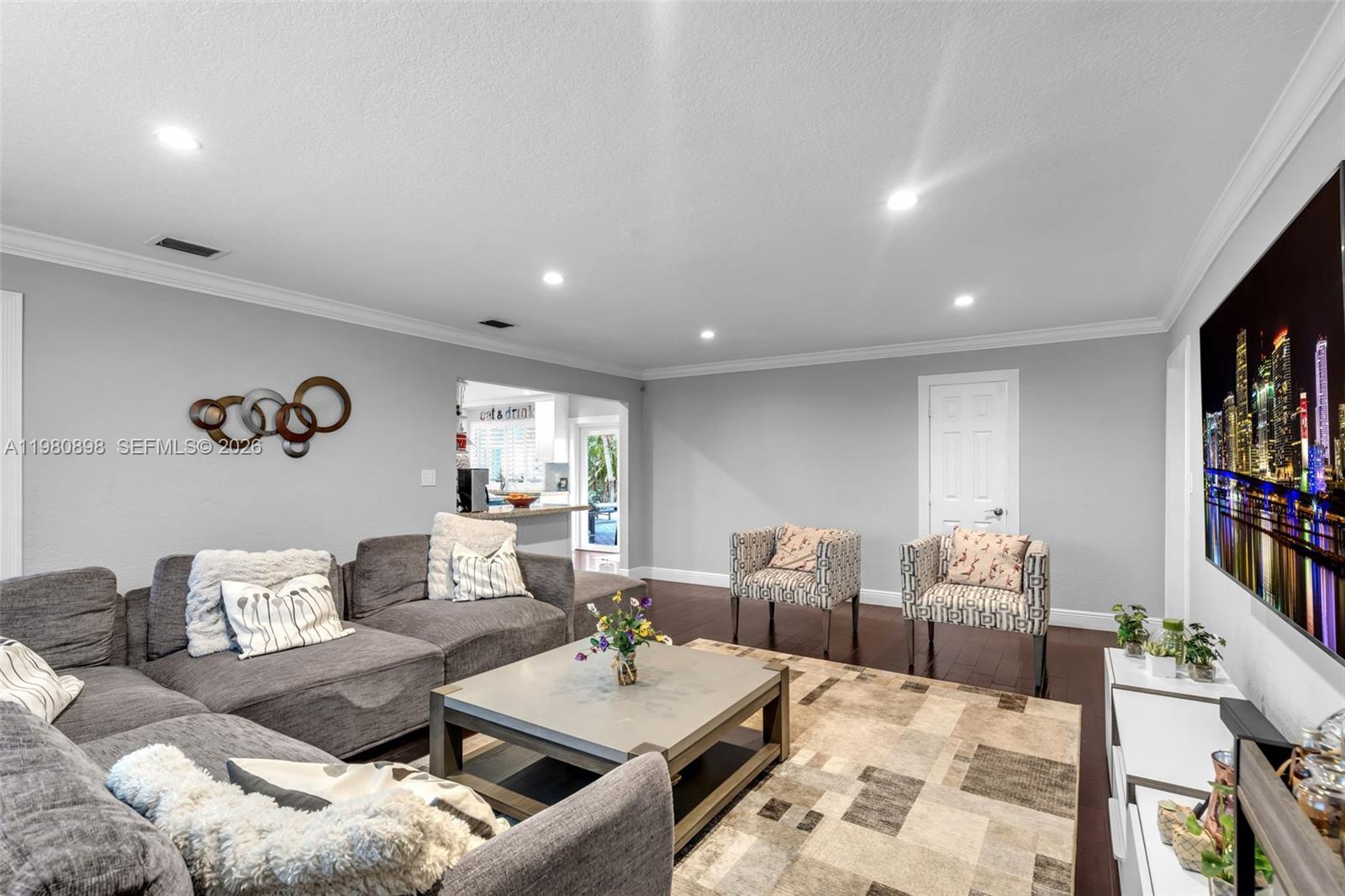 8700 Southwest 83rd Court Miami, FL 33143 - Photo 12 of 48
