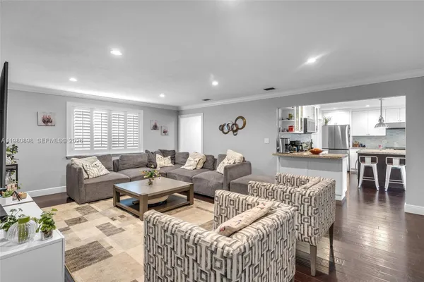 $1,700,000 | 8700 Southwest 83rd Court, Miami, FL 33143