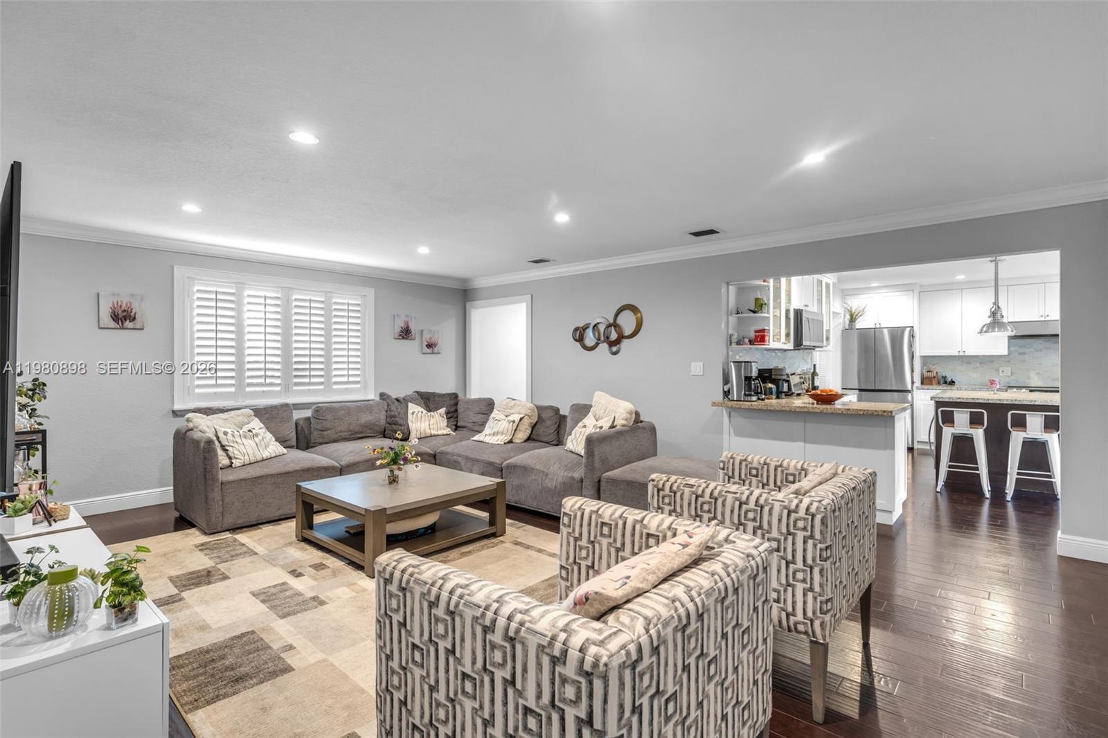 8700 Southwest 83rd Court Miami, FL 33143 - Photo 13 of 48
