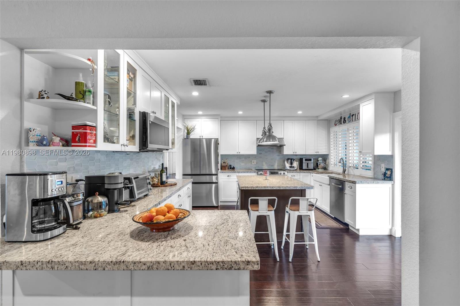 8700 Southwest 83rd Court Miami, FL 33143 - Photo 14 of 48