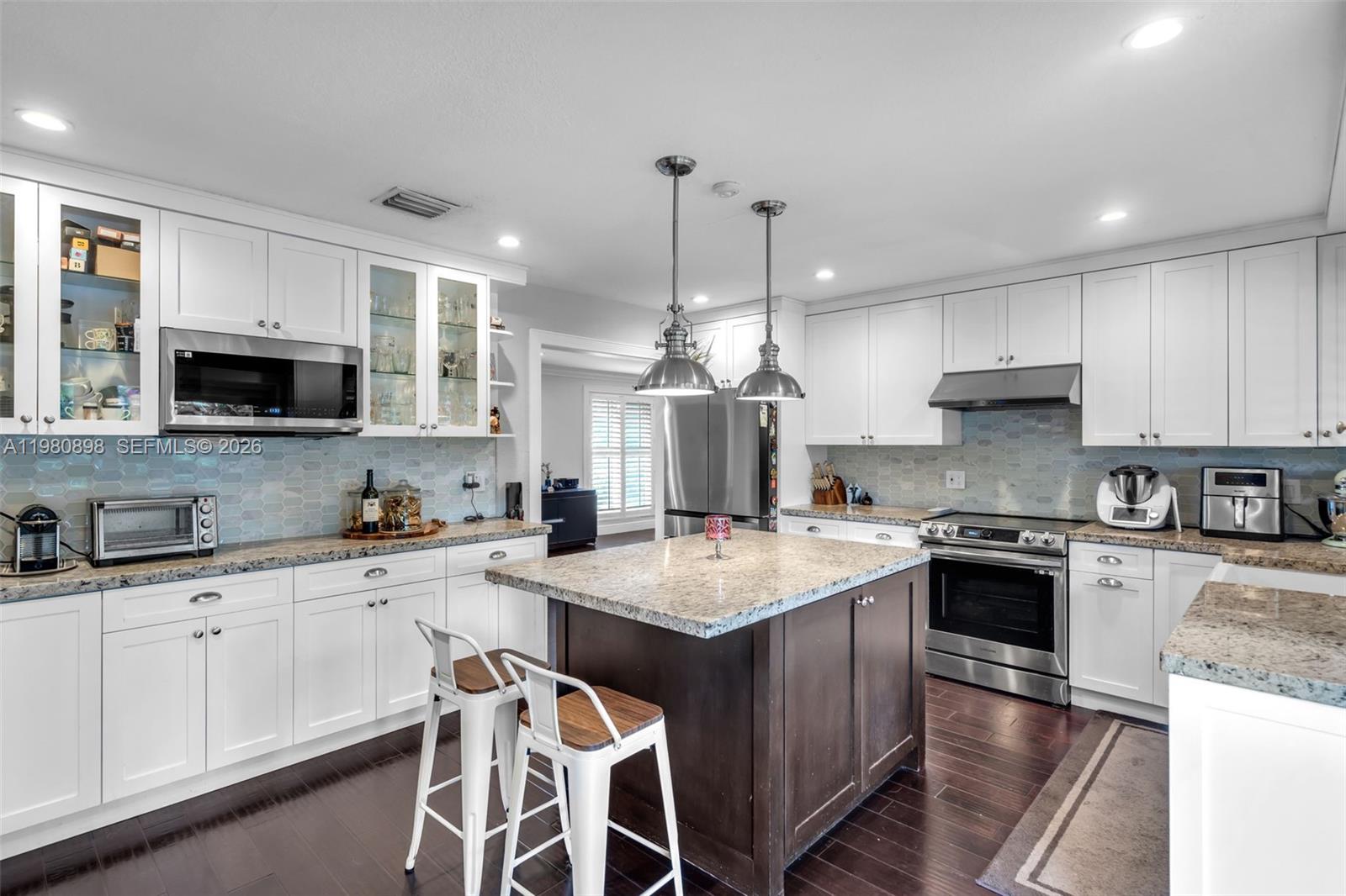 8700 Southwest 83rd Court Miami, FL 33143 - Photo 15 of 48