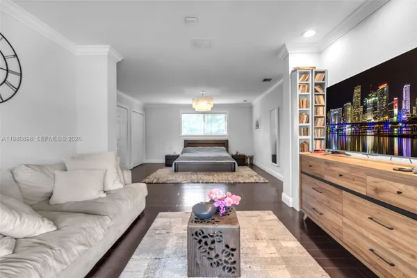 $1,700,000 | 8700 Southwest 83rd Court, Miami, FL 33143