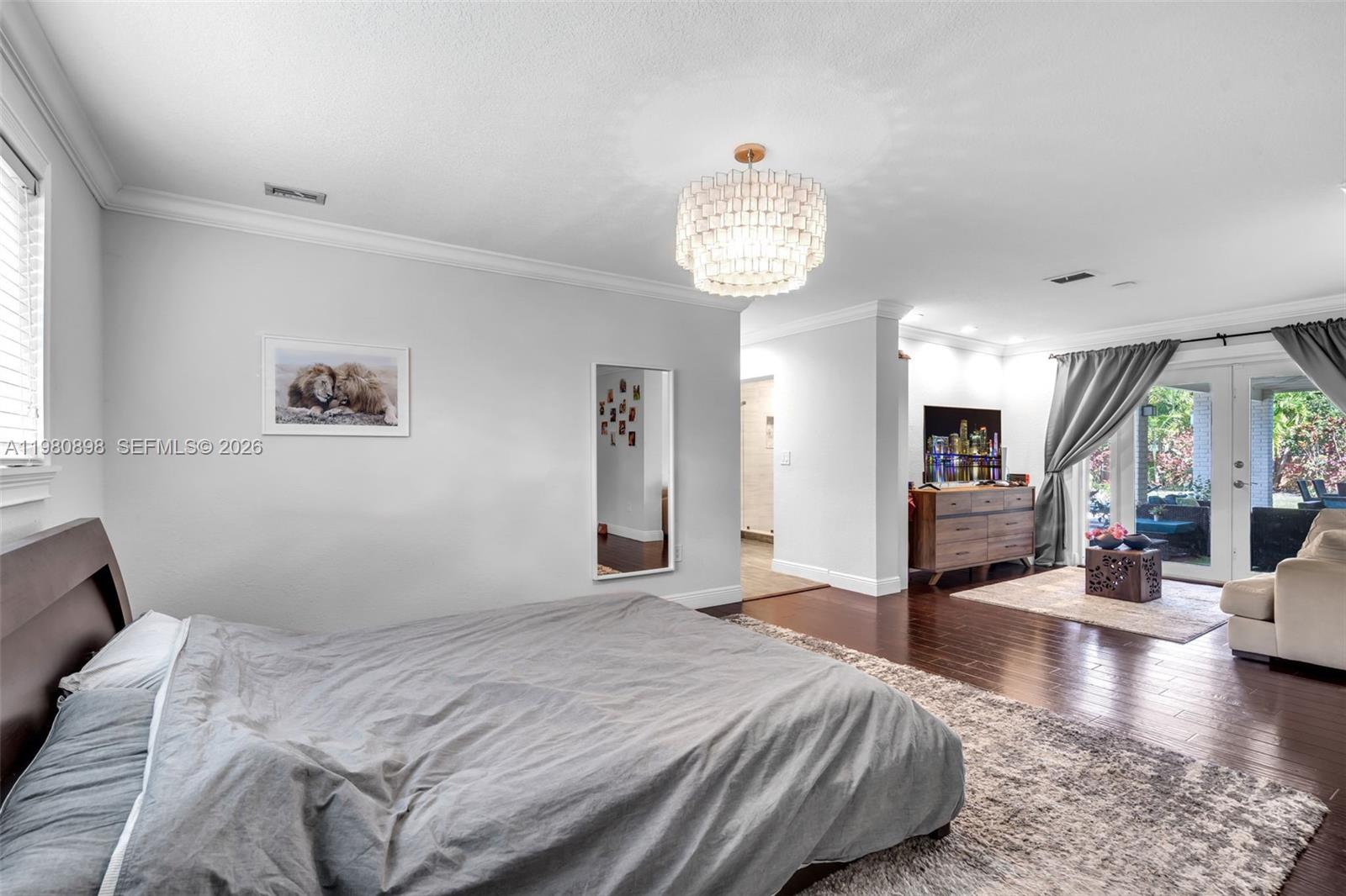 8700 Southwest 83rd Court Miami, FL 33143 - Photo 18 of 48