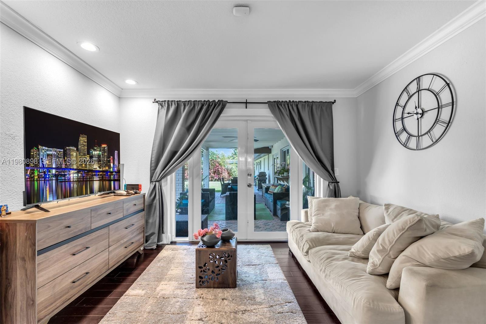 8700 Southwest 83rd Court Miami, FL 33143 - Photo 19 of 48