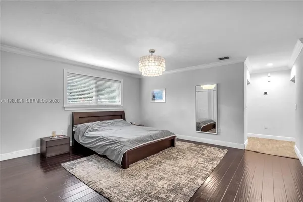 $1,700,000 | 8700 Southwest 83rd Court, Miami, FL 33143