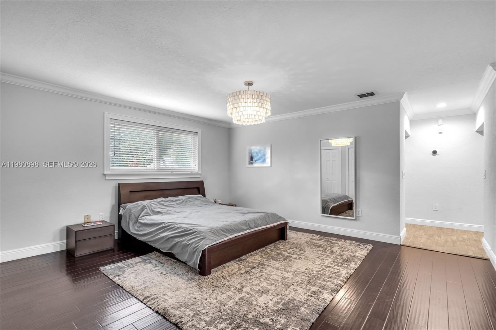 8700 Southwest 83rd Court Miami, FL 33143 - Photo 20 of 48