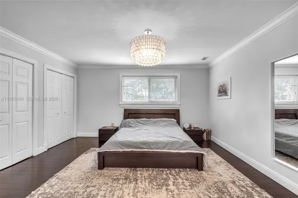 $1,700,000 | 8700 Southwest 83rd Court, Miami, FL 33143