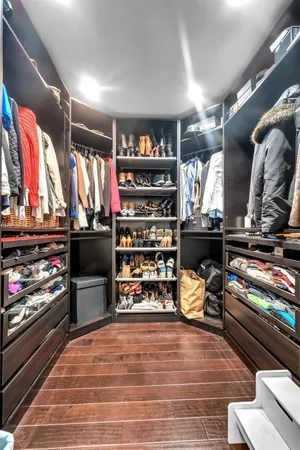 $1,700,000 | 8700 Southwest 83rd Court, Miami, FL 33143