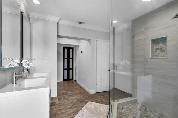 $1,700,000 | 8700 Southwest 83rd Court, Miami, FL 33143