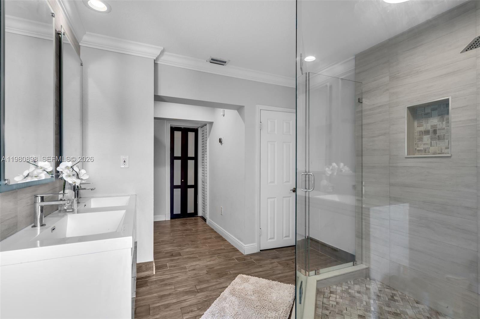 8700 Southwest 83rd Court Miami, FL 33143 - Photo 23 of 48