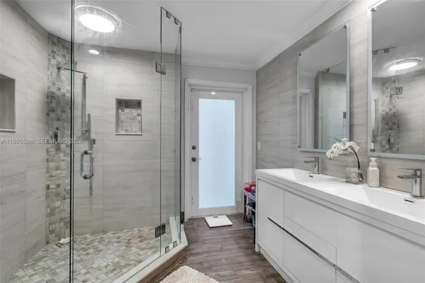 $1,700,000 | 8700 Southwest 83rd Court, Miami, FL 33143