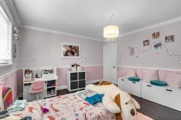 $1,700,000 | 8700 Southwest 83rd Court, Miami, FL 33143