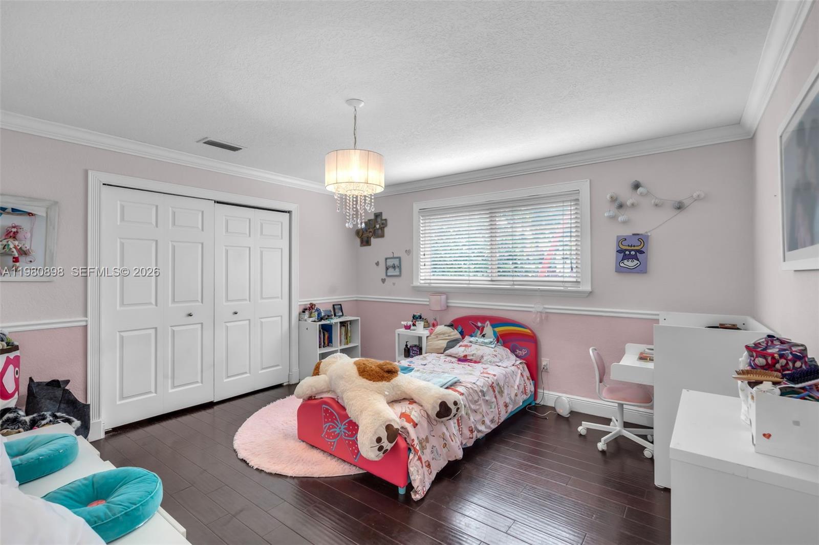 8700 Southwest 83rd Court Miami, FL 33143 - Photo 26 of 48