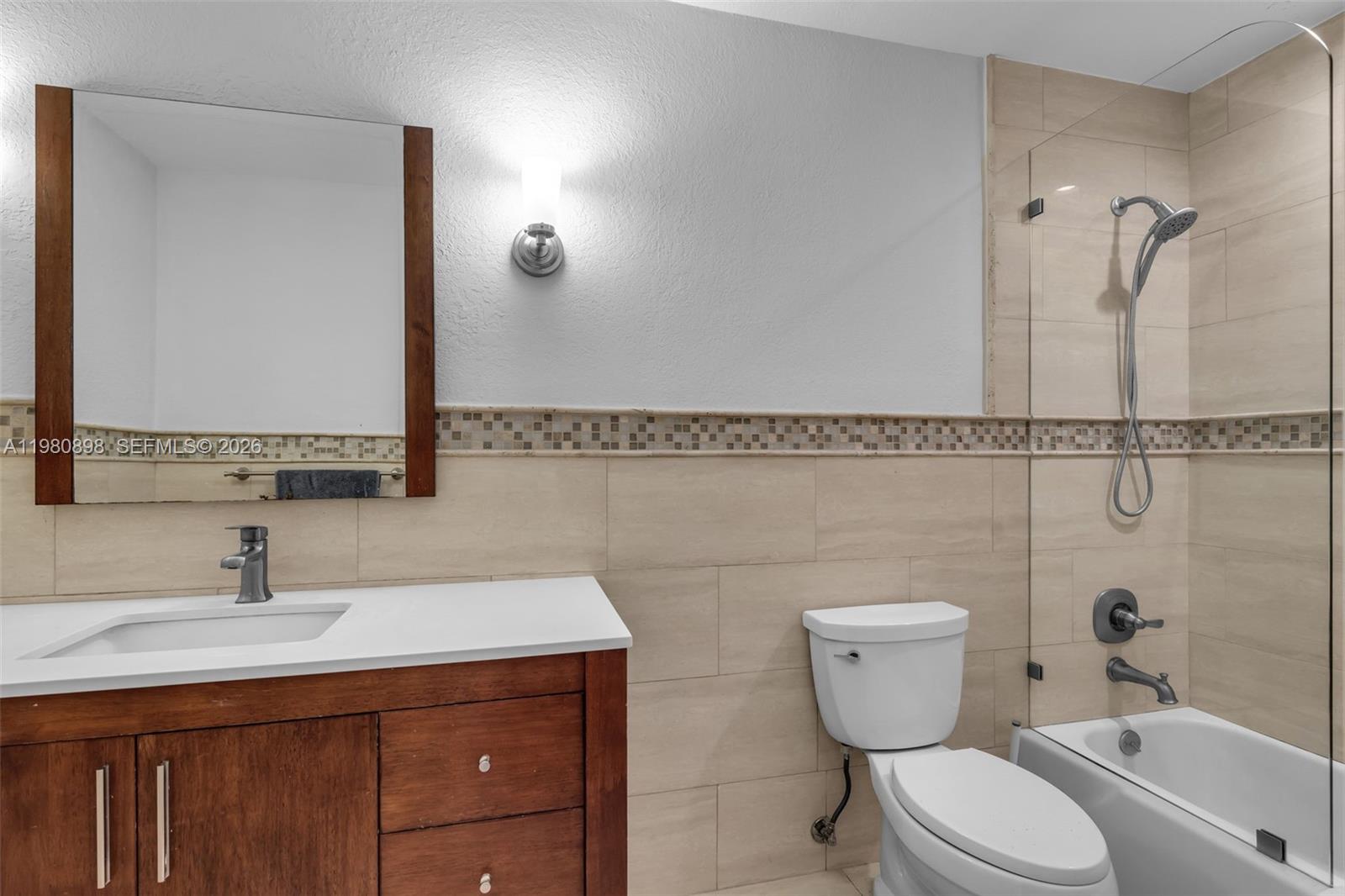 8700 Southwest 83rd Court Miami, FL 33143 - Photo 27 of 48