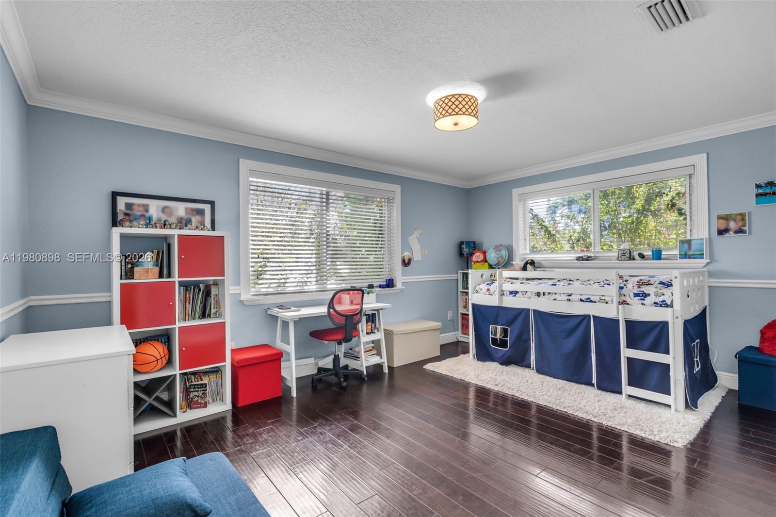 8700 Southwest 83rd Court Miami, FL 33143 - Photo 28 of 48