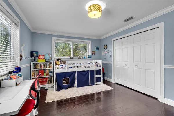 $1,700,000 | 8700 Southwest 83rd Court, Miami, FL 33143