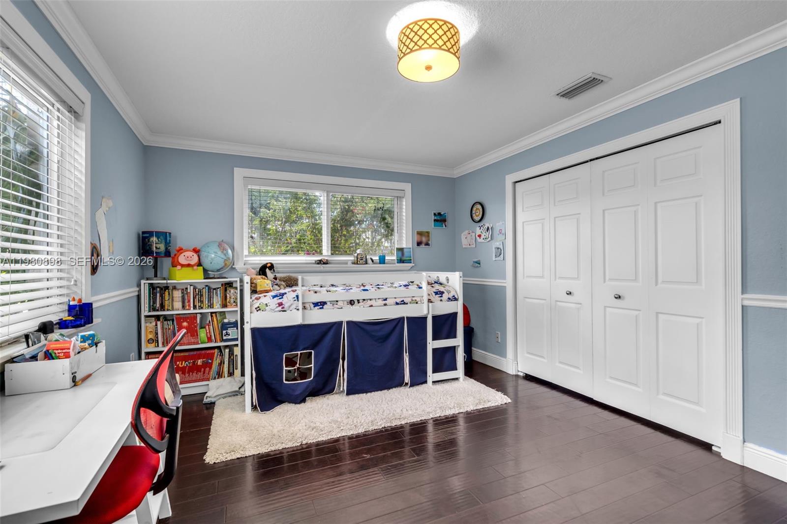 8700 Southwest 83rd Court Miami, FL 33143 - Photo 29 of 48