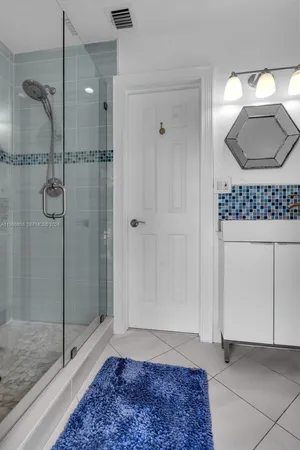 $1,700,000 | 8700 Southwest 83rd Court, Miami, FL 33143