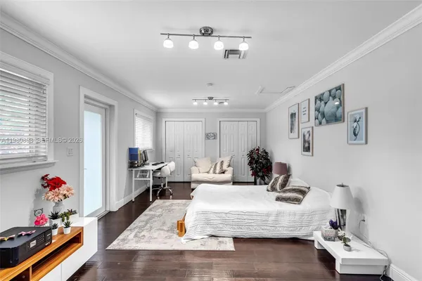 $1,700,000 | 8700 Southwest 83rd Court, Miami, FL 33143