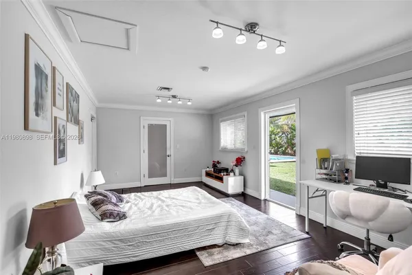 $1,700,000 | 8700 Southwest 83rd Court, Miami, FL 33143