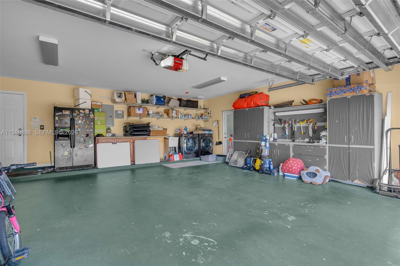 8700 Southwest 83rd Court Miami, FL 33143 - Photo 33 of 48