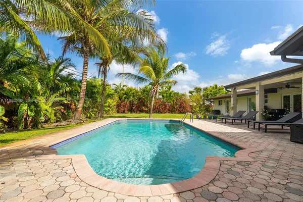 $1,700,000 | 8700 Southwest 83rd Court, Miami, FL 33143