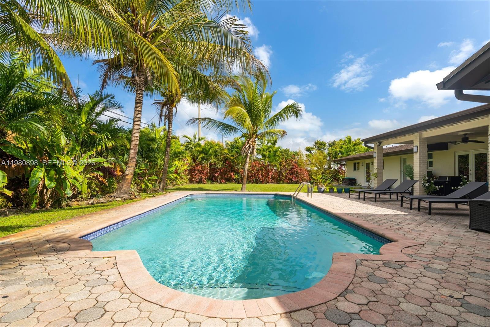 8700 Southwest 83rd Court Miami, FL 33143 - Photo 34 of 48