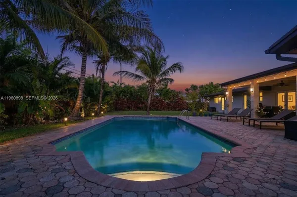 $1,700,000 | 8700 Southwest 83rd Court, Miami, FL 33143