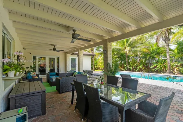 $1,700,000 | 8700 Southwest 83rd Court, Miami, FL 33143