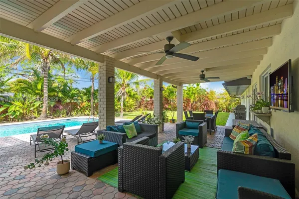 $1,700,000 | 8700 Southwest 83rd Court, Miami, FL 33143