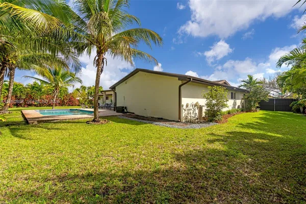 $1,700,000 | 8700 Southwest 83rd Court, Miami, FL 33143