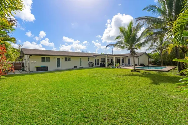 $1,700,000 | 8700 Southwest 83rd Court, Miami, FL 33143