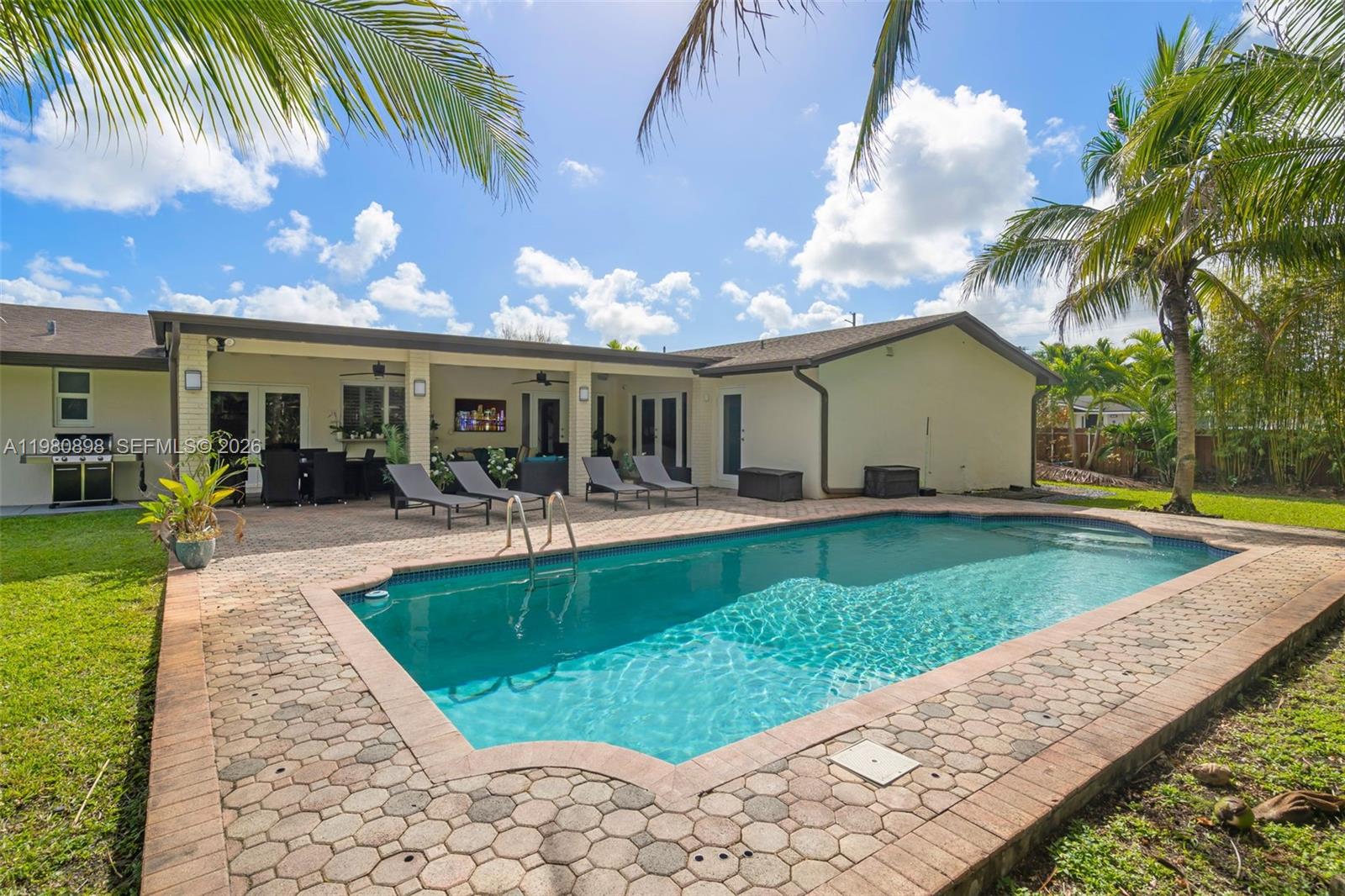 8700 Southwest 83rd Court Miami, FL 33143 - Photo 40 of 48