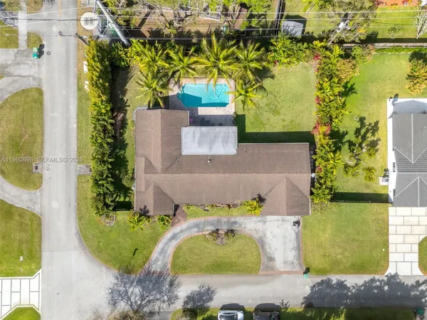 $1,700,000 | 8700 Southwest 83rd Court, Miami, FL 33143
