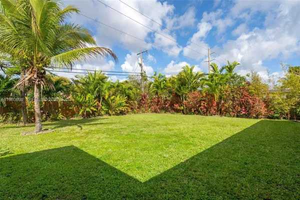 $1,700,000 | 8700 Southwest 83rd Court, Miami, FL 33143