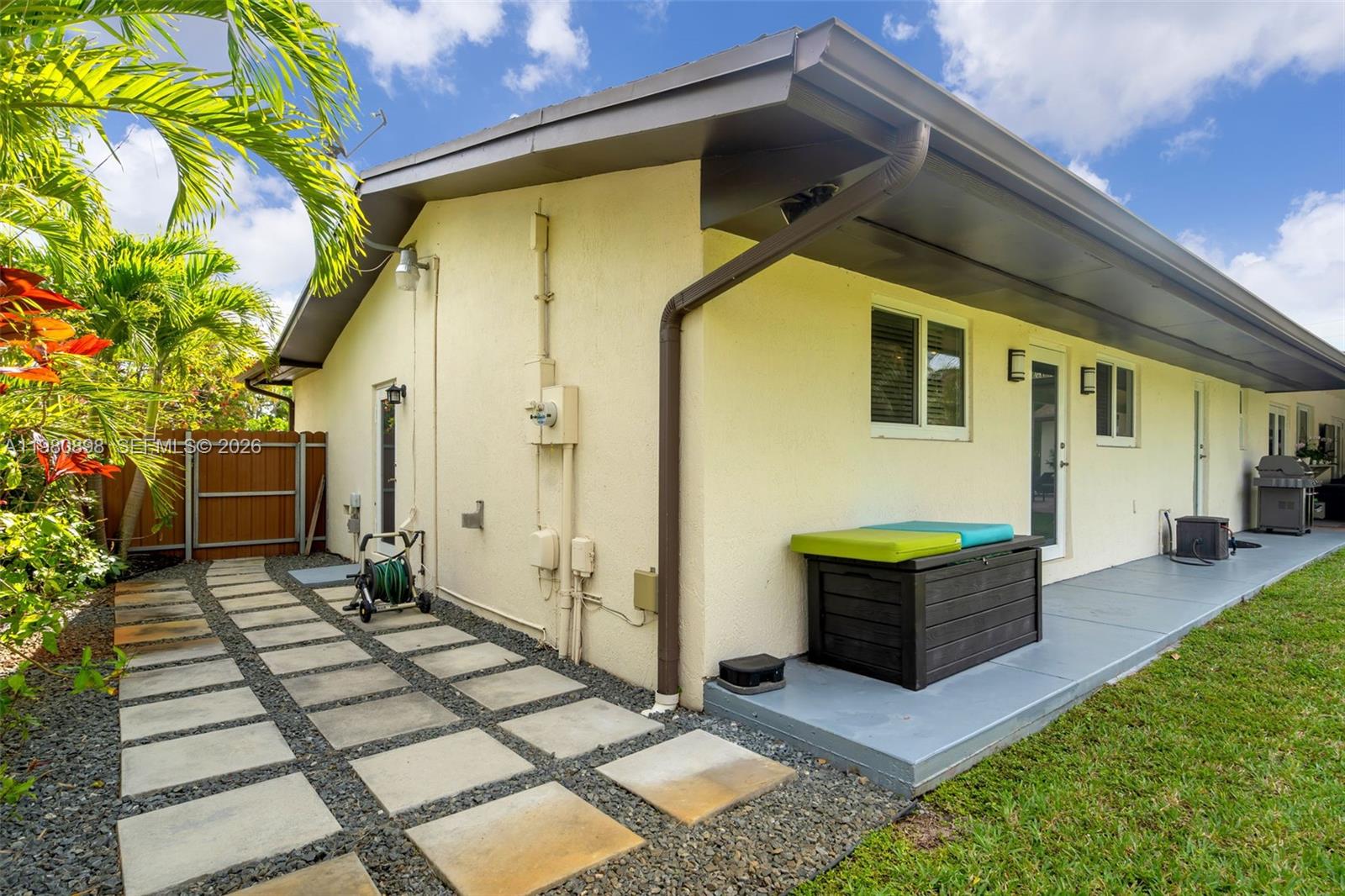 8700 Southwest 83rd Court Miami, FL 33143 - Photo 43 of 48
