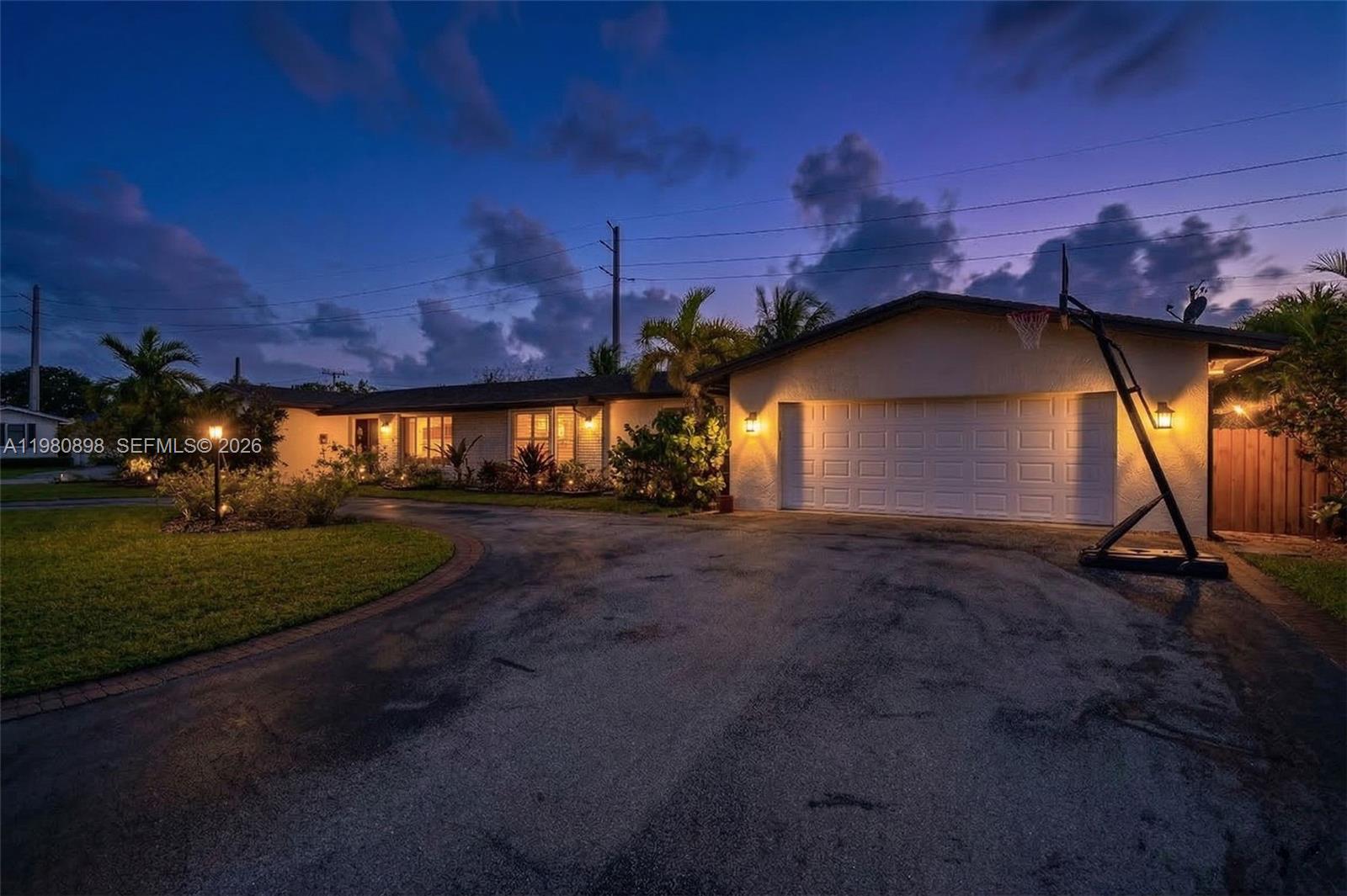 8700 Southwest 83rd Court Miami, FL 33143 - Photo 5 of 48