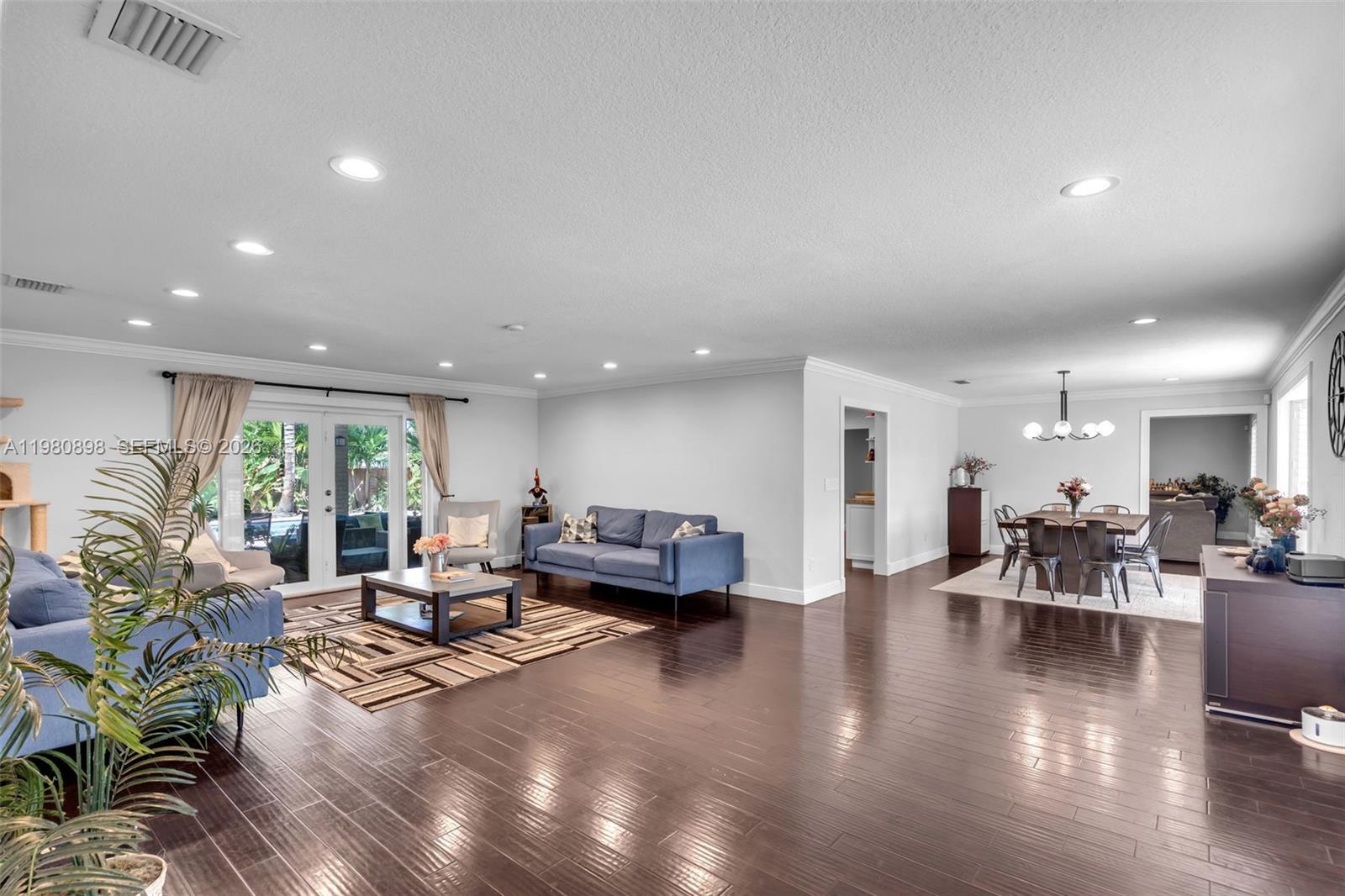8700 Southwest 83rd Court Miami, FL 33143 - Photo 6 of 48