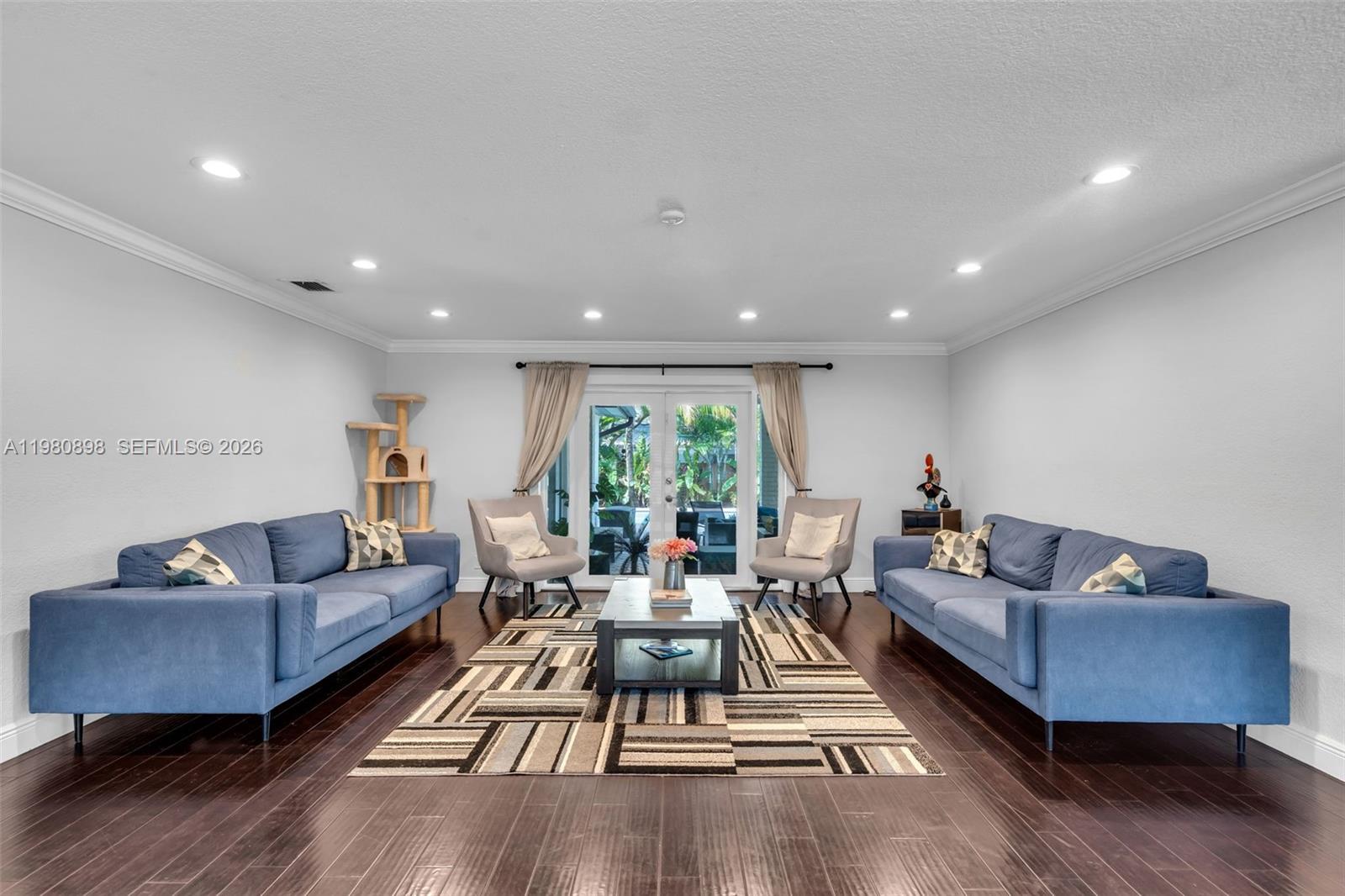 8700 Southwest 83rd Court Miami, FL 33143 - Photo 7 of 48