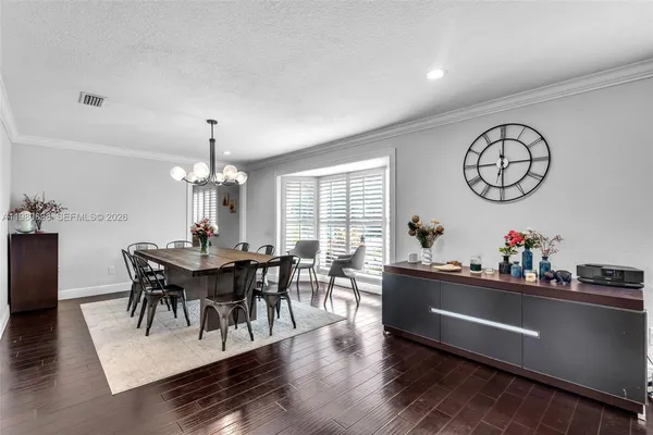 $1,700,000 | 8700 Southwest 83rd Court, Miami, FL 33143