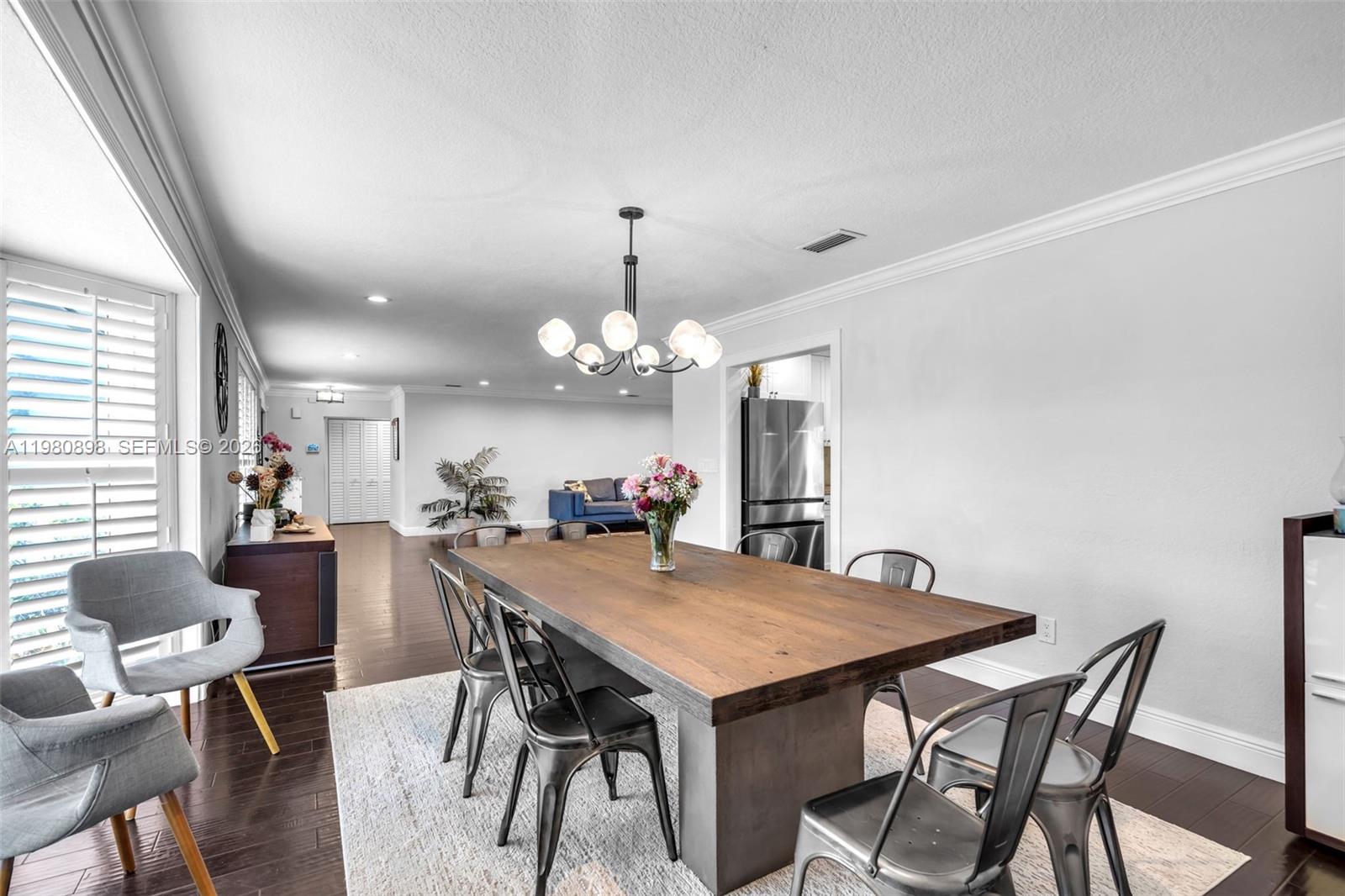 8700 Southwest 83rd Court Miami, FL 33143 - Photo 10 of 48