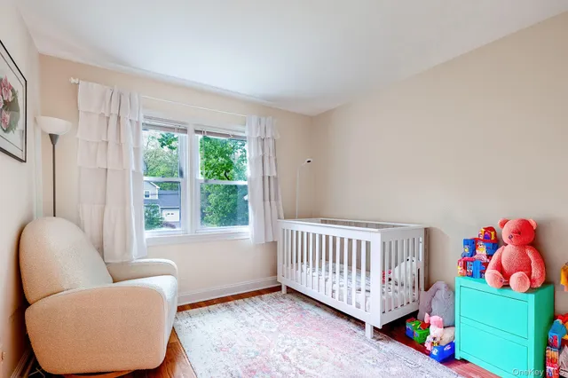 $7,850 | 11 Latonia Road, Rye Brook, NY 10573