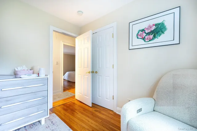 $7,850 | 11 Latonia Road, Rye Brook, NY 10573