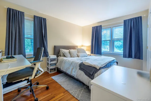 $7,850 | 11 Latonia Road, Rye Brook, NY 10573