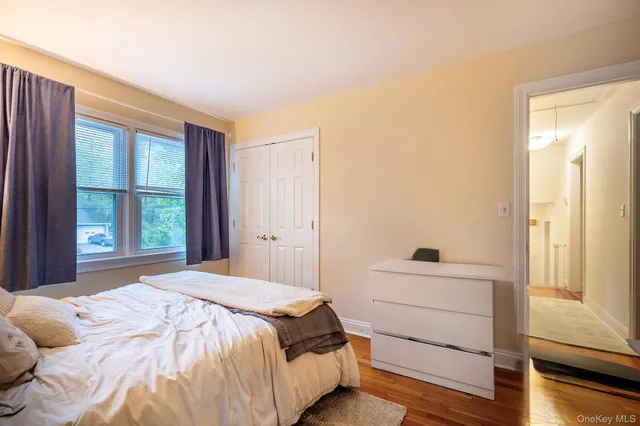 $7,850 | 11 Latonia Road, Rye Brook, NY 10573