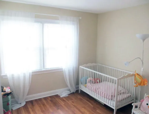 $7,850 | 11 Latonia Road, Rye Brook, NY 10573