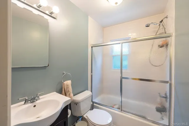 $7,850 | 11 Latonia Road, Rye Brook, NY 10573