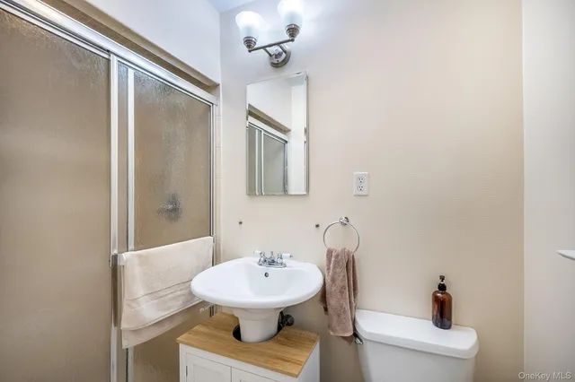 $7,850 | 11 Latonia Road, Rye Brook, NY 10573